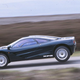 Illustration for article titled What is the coolest car that is the same age as you?